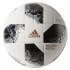 adidas World Cup Top Replique Telstar Football Ball