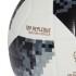 adidas World Cup Top Replique Telstar Football Ball