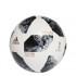 adidas Balón Fútbol World Cup Top Glider Telstar