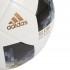 adidas World Cup Top Glider Telstar Fußball Ball