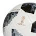 adidas World Cup Top Glider Telstar Fußball Ball