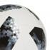 adidas Ballon Football World Cup Top Glider Telstar