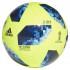 adidas Balón Fútbol World Cup Glide