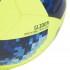 adidas World Cup Glide Fußball Ball