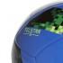 adidas World Cup Glide Football Ball