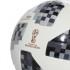 adidas World Cup Mini Fußball Ball