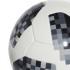 adidas World Cup Mini Fußball Ball