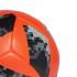 adidas World Cup Pxite Football Ball