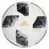 adidas World Cup S5X5 Zaalvoetbal Bal