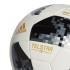 adidas Ballon Football World Cup Junior 350
