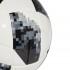 adidas World Cup Junior 350 Fußball Ball