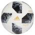 adidas Balón Fútbol World Cup Junior 290