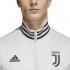 adidas Juventus 3S Track Top