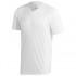 adidas Tabela 18 short sleeve T-shirt