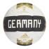 adidas Balón Fútbol Germany