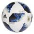 adidas World Cup 2018 Argentinien Fußball Ball