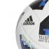 adidas World Cup 2018 Argentinien Fußball Ball