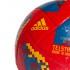 adidas Balón Fútbol World Cup 2018 España