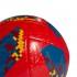 adidas Balón Fútbol World Cup 2018 España