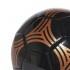adidas Tango Street Glider Football Ball