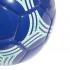 adidas Tango Street Glider Fußball Ball