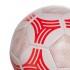 adidas Tango Lux Football Ball