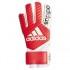 adidas Classic League Goalkeeper Gloves