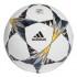 adidas Finale Kiev Competition Fußball Ball