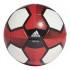 adidas Competition Fußball Ball
