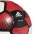 adidas Ballon Football Competition