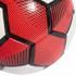 adidas Ballon Football Competition