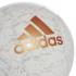 adidas Glider II Fußball Ball