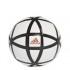 adidas Glider Football Ball