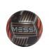 adidas Bola Futebol Messi