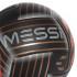 adidas Messi Football Ball