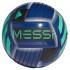 adidas Palla Calcio Messi