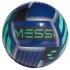 adidas Balón Fútbol Messi