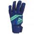 adidas Ace Pro Goalkeeper Gloves