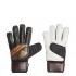 adidas Ace Fingersave Replica Goalkeeper Gloves