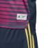 adidas Colombia Pre Match Jersey S/S