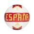 adidas Balón Fútbol España