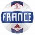 adidas France Football Ball