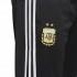 adidas Argentina Training Pants