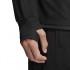 adidas Condivo 18 Training Player Focus Long Sleeve T-Shirt