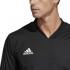 adidas Condivo 18 Training Player Focus Langarm T-Shirt