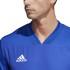 adidas Condivo 18 Training Player Focus langarm-T-shirt