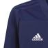 adidas Sweatshirt Condivo 18 Training Player Focus