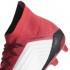 adidas Predator 18.1 FG Football Boots