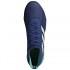 adidas Chaussures Football Predator 18.1 FG