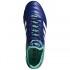 adidas Chaussures Football Copa 18.1 FG